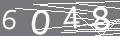 capsa